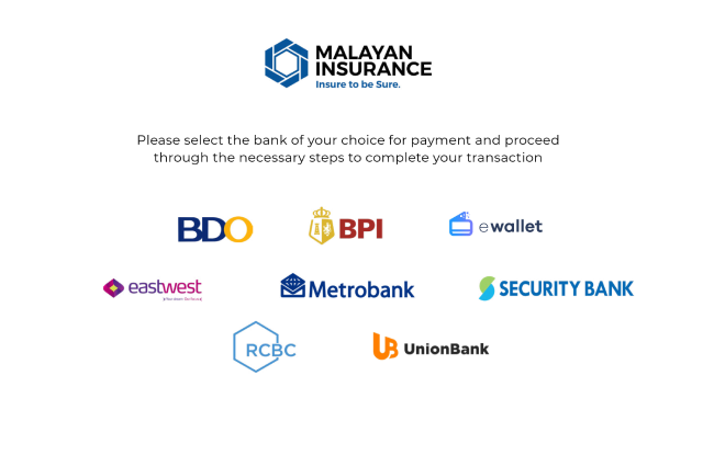 malayan-insurance-online-payment-guide